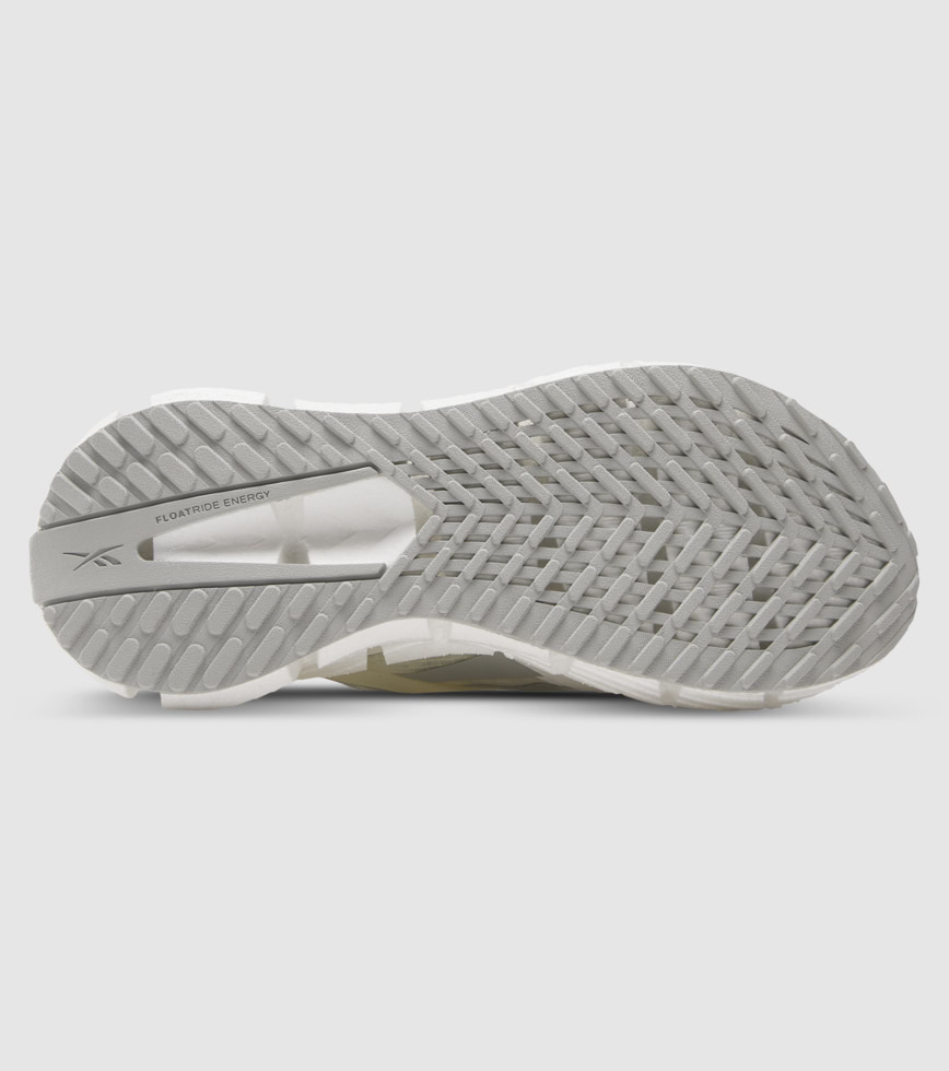 Reebok sr premium womens hotsell