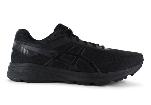 Asics gt 1000 7 running hotsell