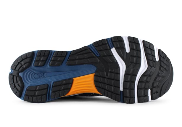 Nimbus 21 mako sales