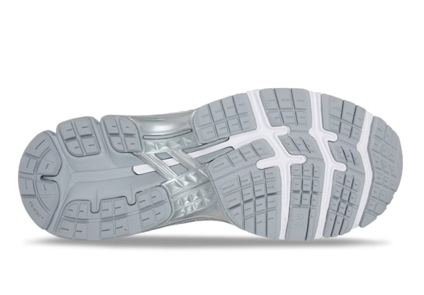 Kayano 26 platinum silver sales