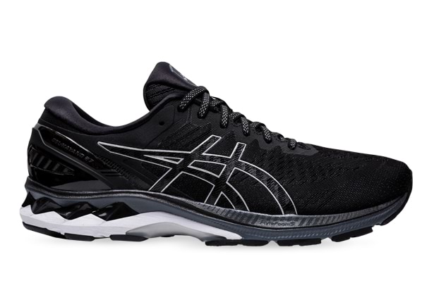 Asics gel kayano 25 mens australia sale