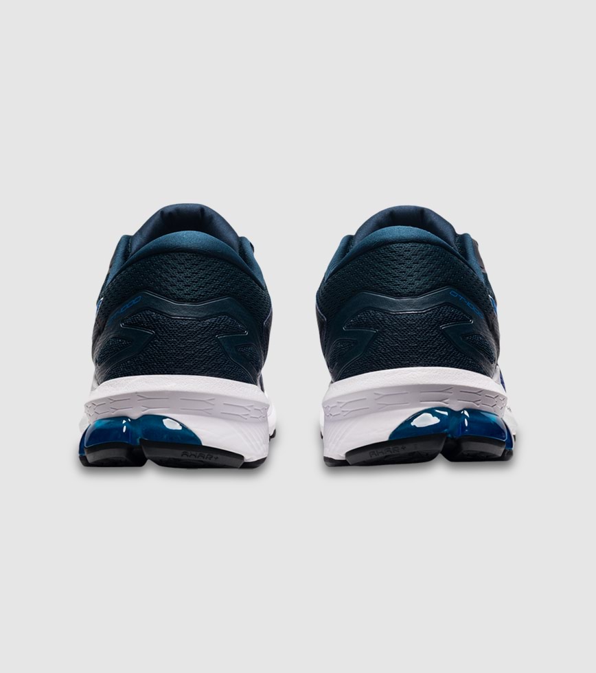 Asics monaco shop