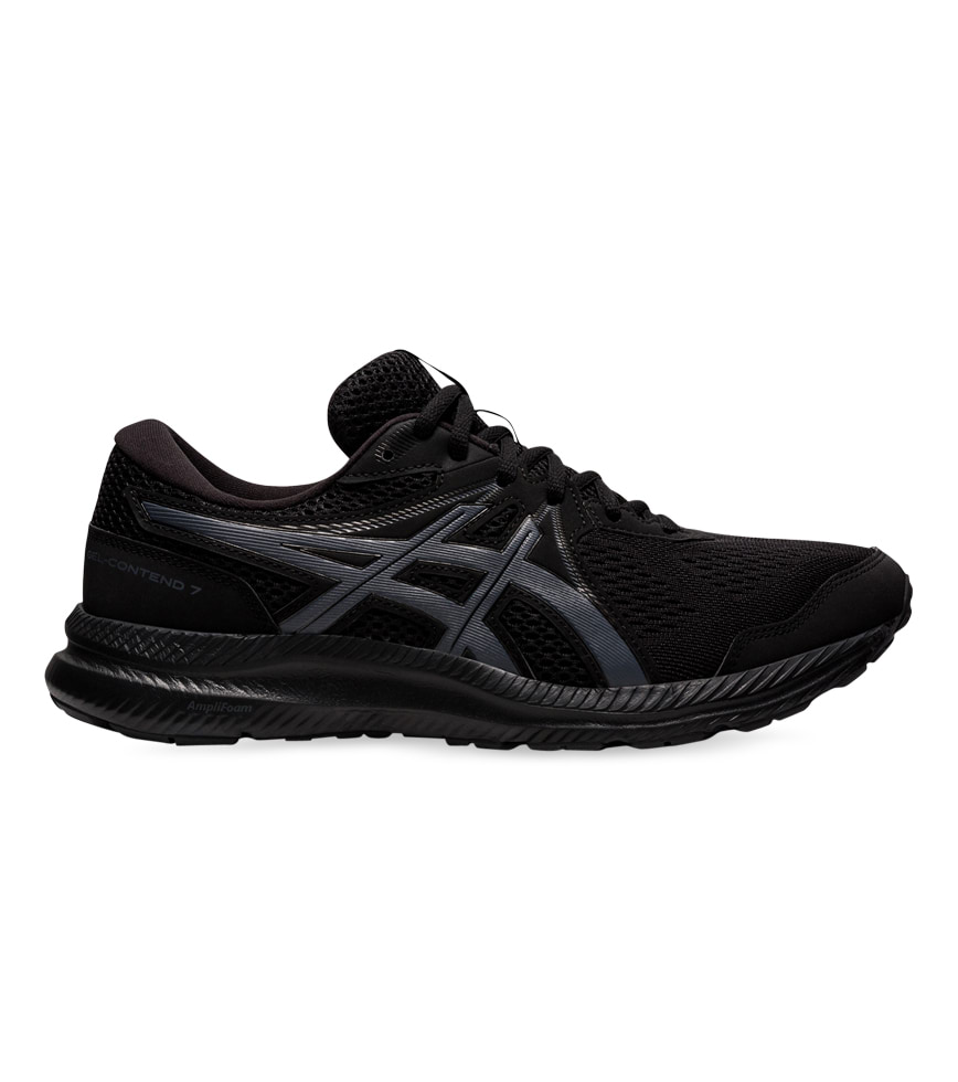 Asics gel contend 4 australia outlet