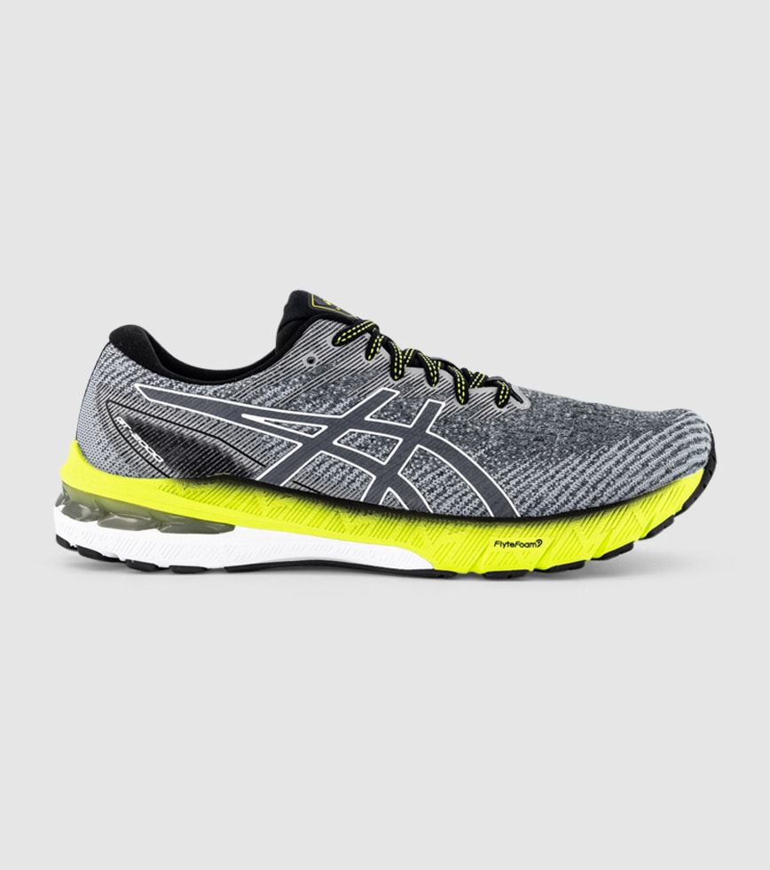 Asics gt 2000 grey on sale
