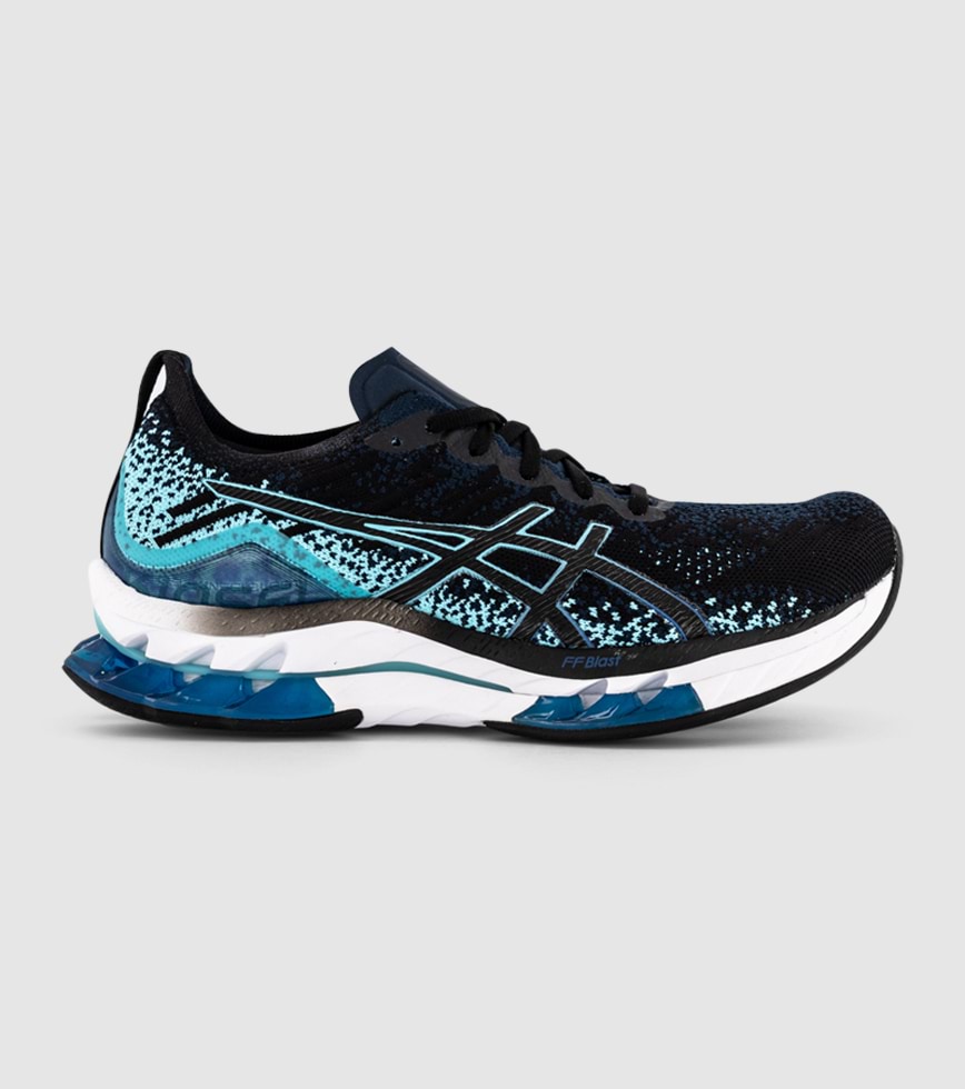 Asics kinsei 44 deals