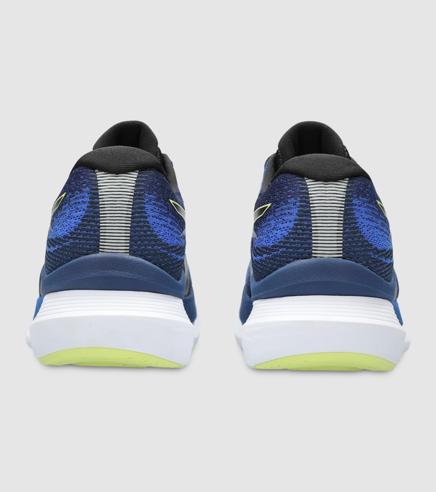 Asics glideride 2e top
