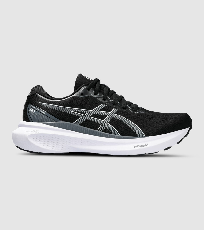 Asics gel cumulus 30 online