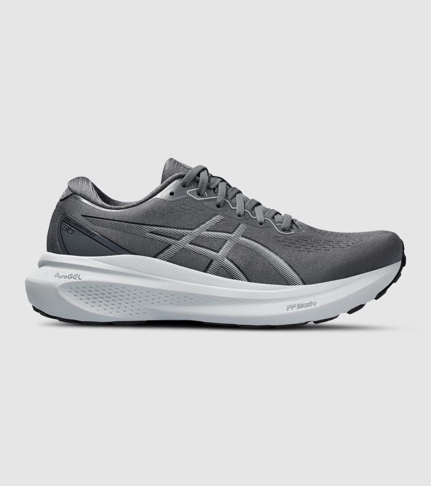 Asics kayano 4e shop