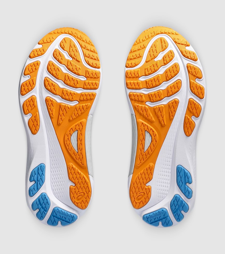 Asics gel sole store