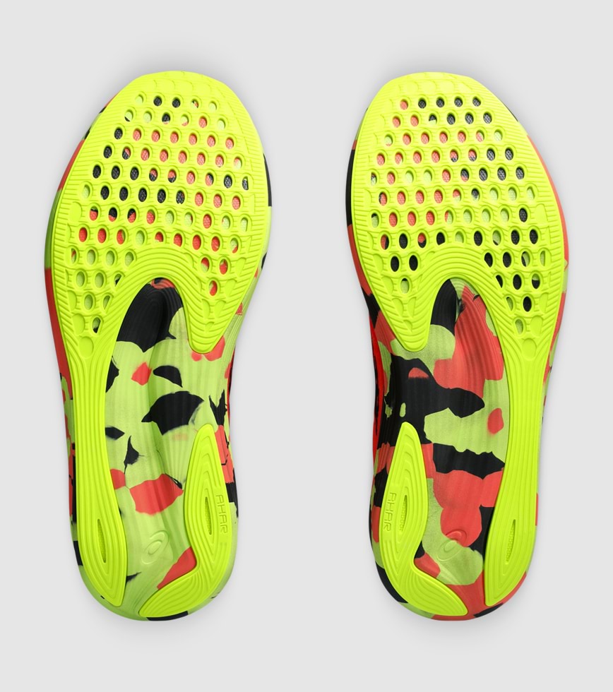 Asics noosa tri 2018 shop