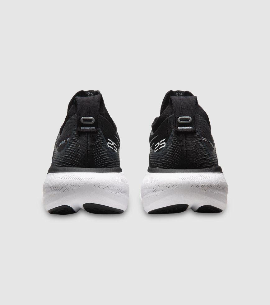 Asics nimbus 4e sale