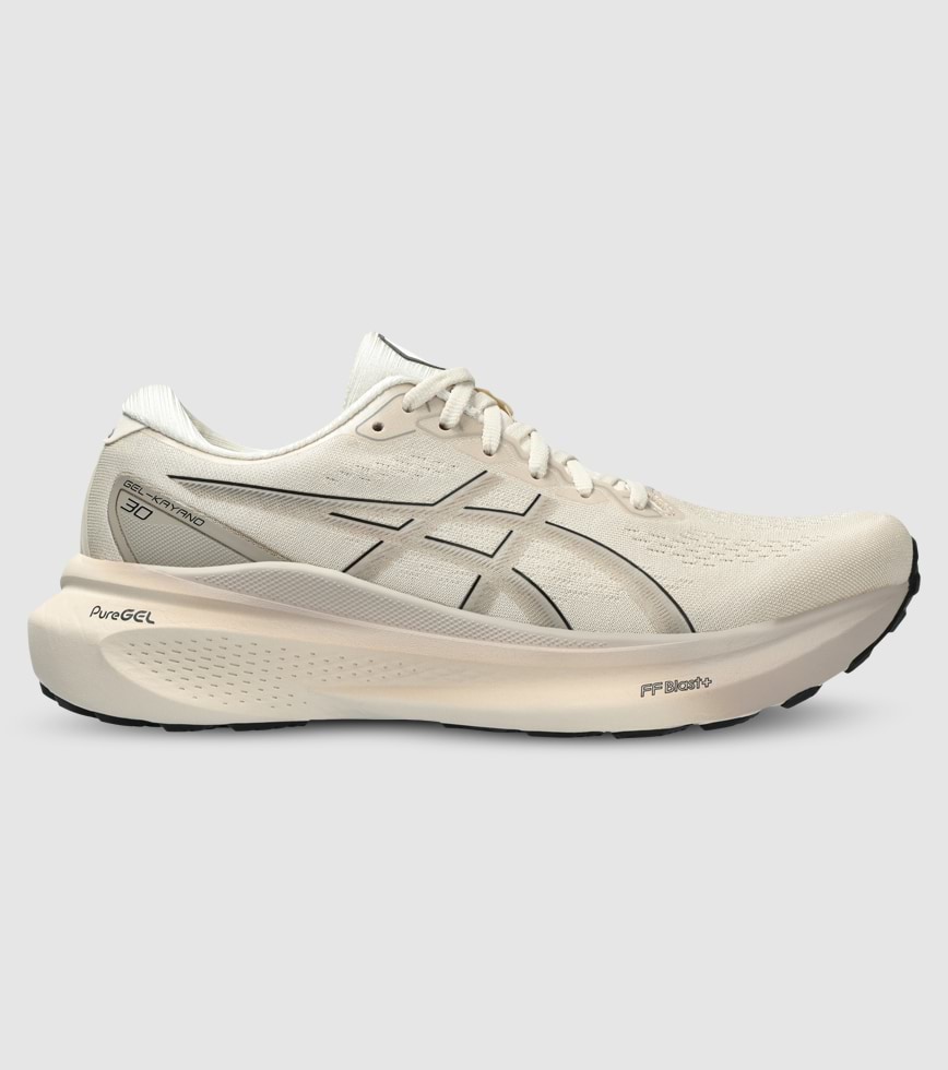 Kayano 4e deals