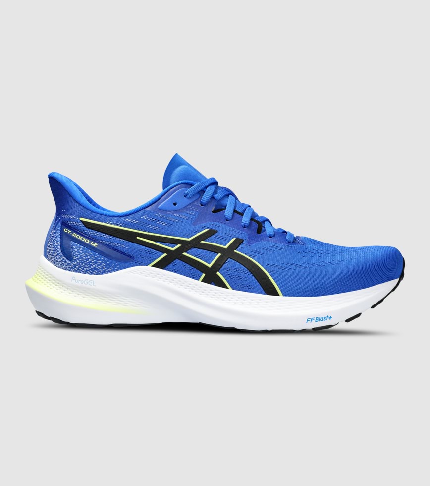 Asics gt 2000 4e australia on sale