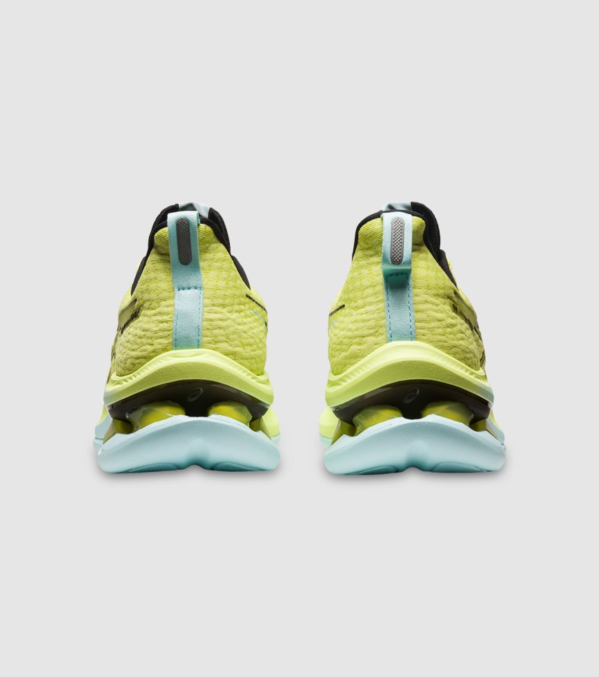 Asics kinsei australia outlet
