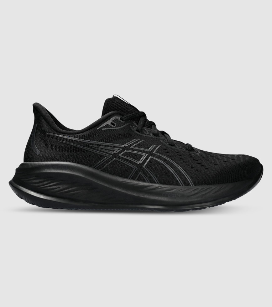 Asics gel cumulus 9 mens cheap