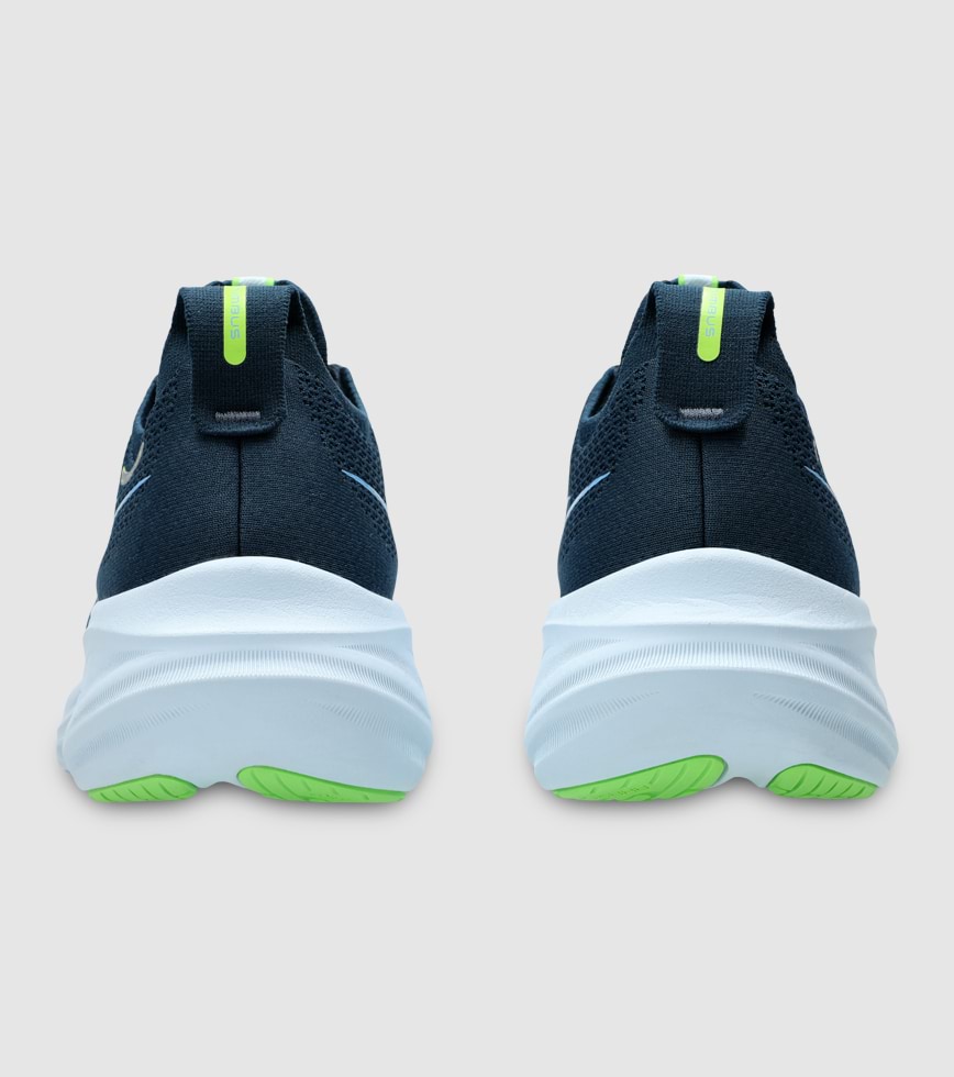 Gel nimbus 7 4e clearance