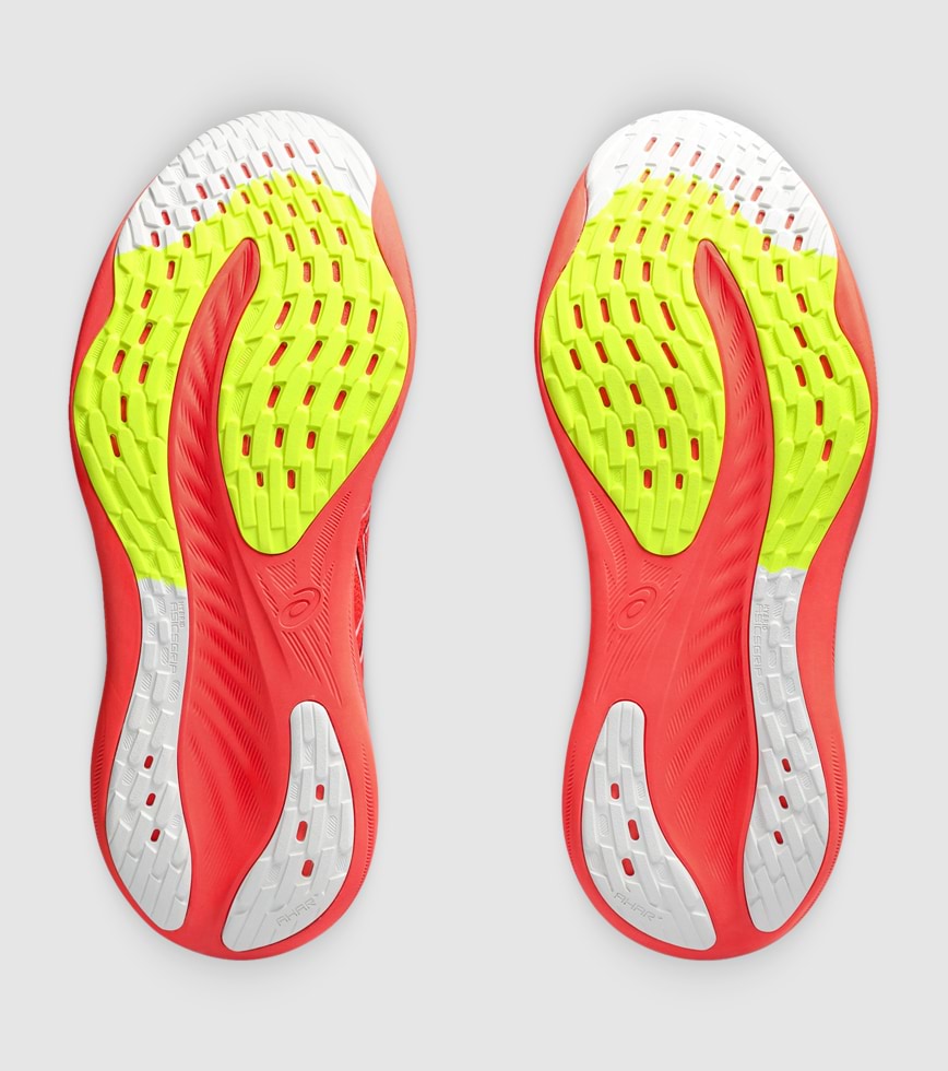 Asics for plantar fasciitis 219 online