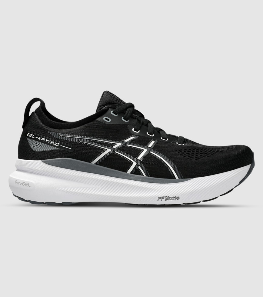 Asics black friday sale australia outlet