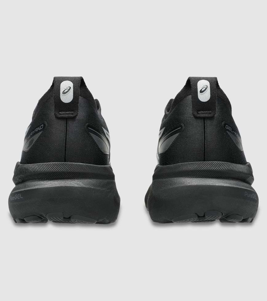 Asics kayano 4e deals