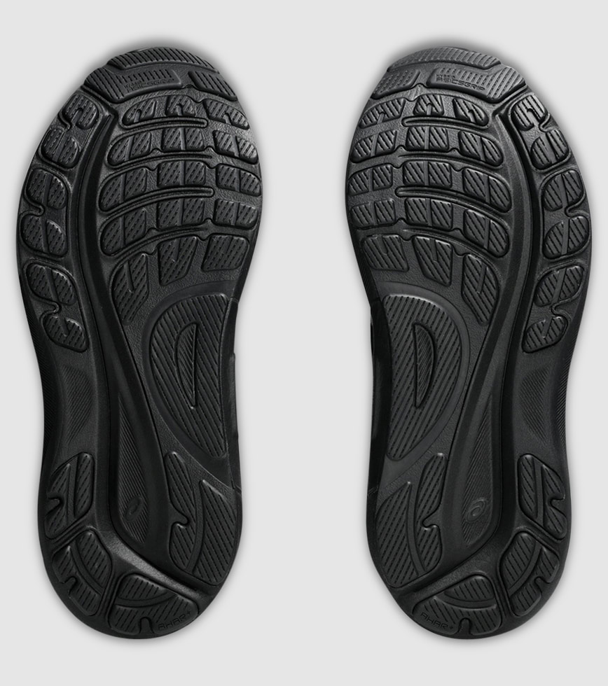 Asics 15 4e discount