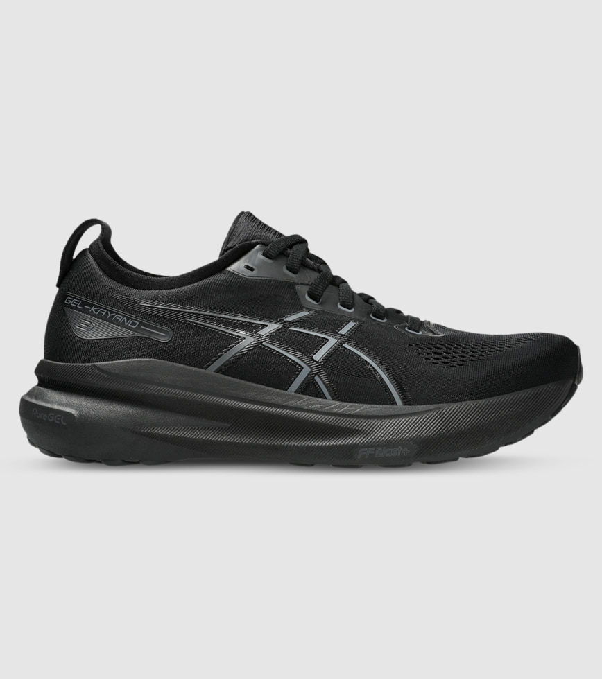 Asics on afterpay on sale