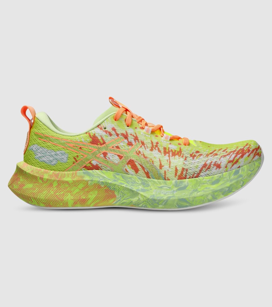 Asics noosa tri 2019 cheap