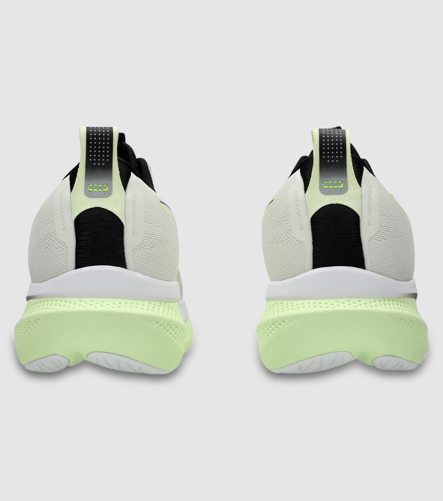 Asics glideride offset shop