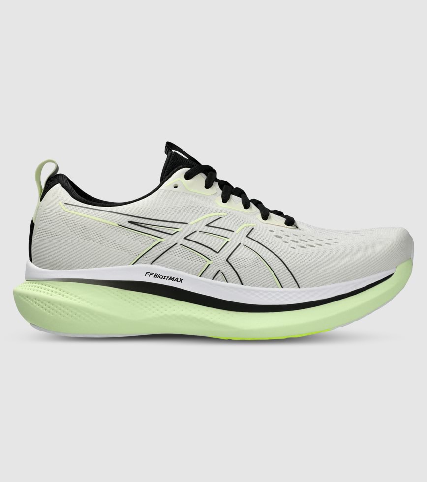 Asics glideride 48 2025