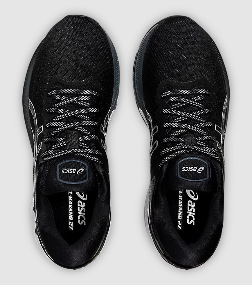 Kayano 9 2a online