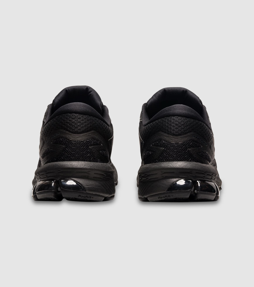 ASICS GT 1000 10 WOMENS