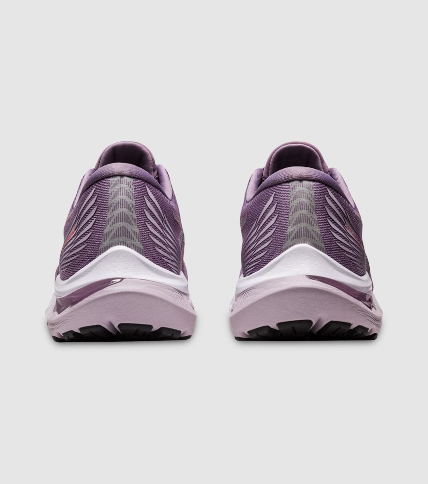 ASICS GT 2000 11 D WOMENS VIOLET QUARTZ INDIGO BLUE The Athlete s Foot