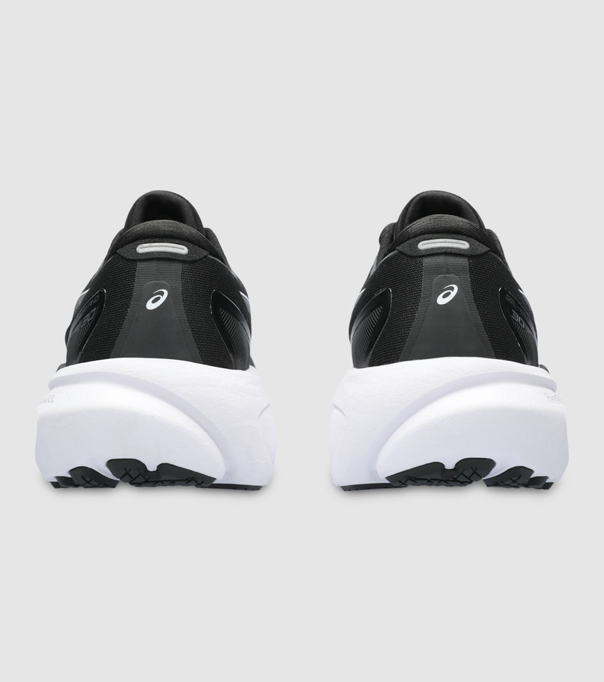 Asics womens extra wide width online