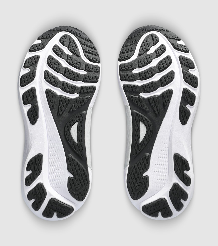 Asics gel kayano 24 narrow cheap