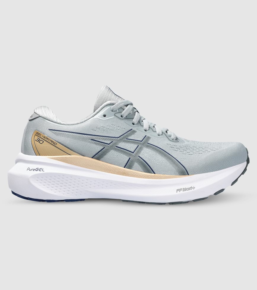 Latest gel kayano discount