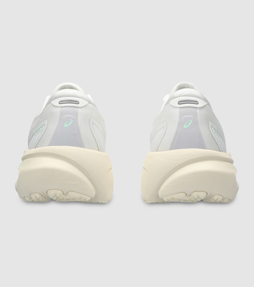 ASICS GEL KAYANO 30 WOMENS