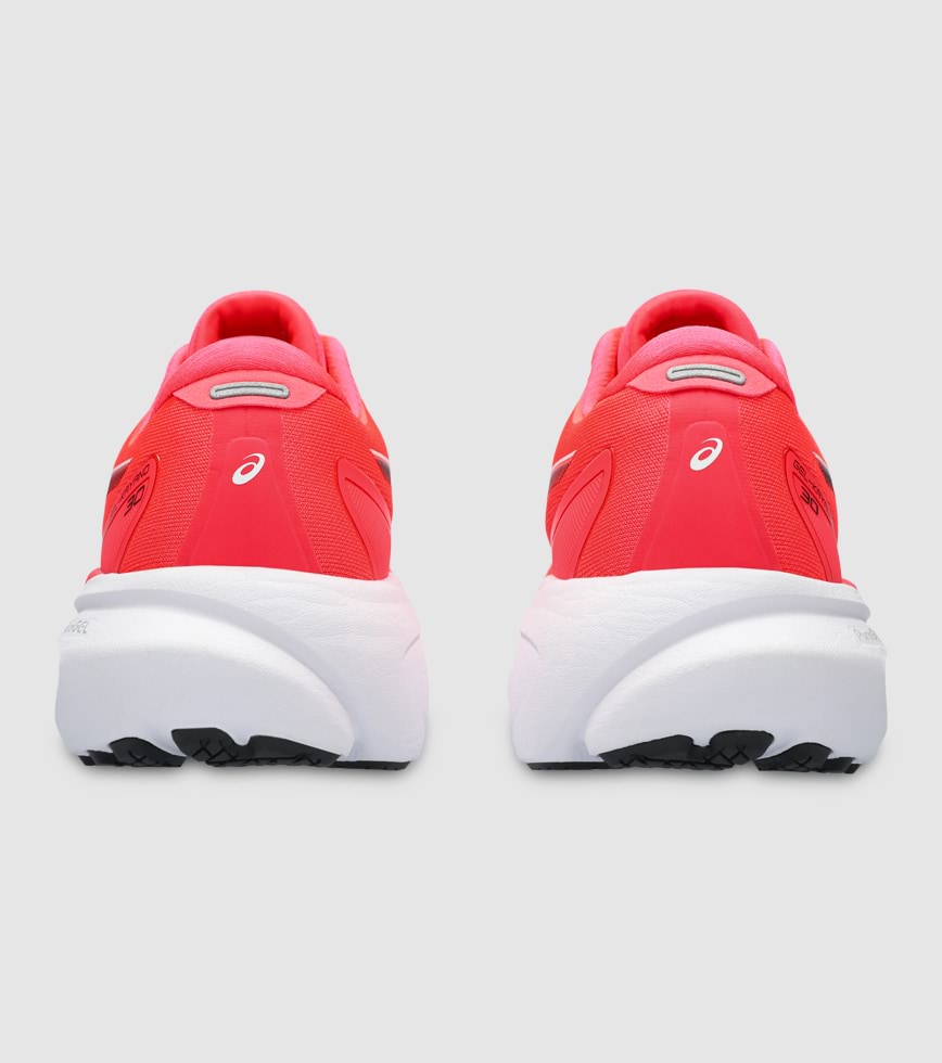 Asics gel kayano diva pink 2025