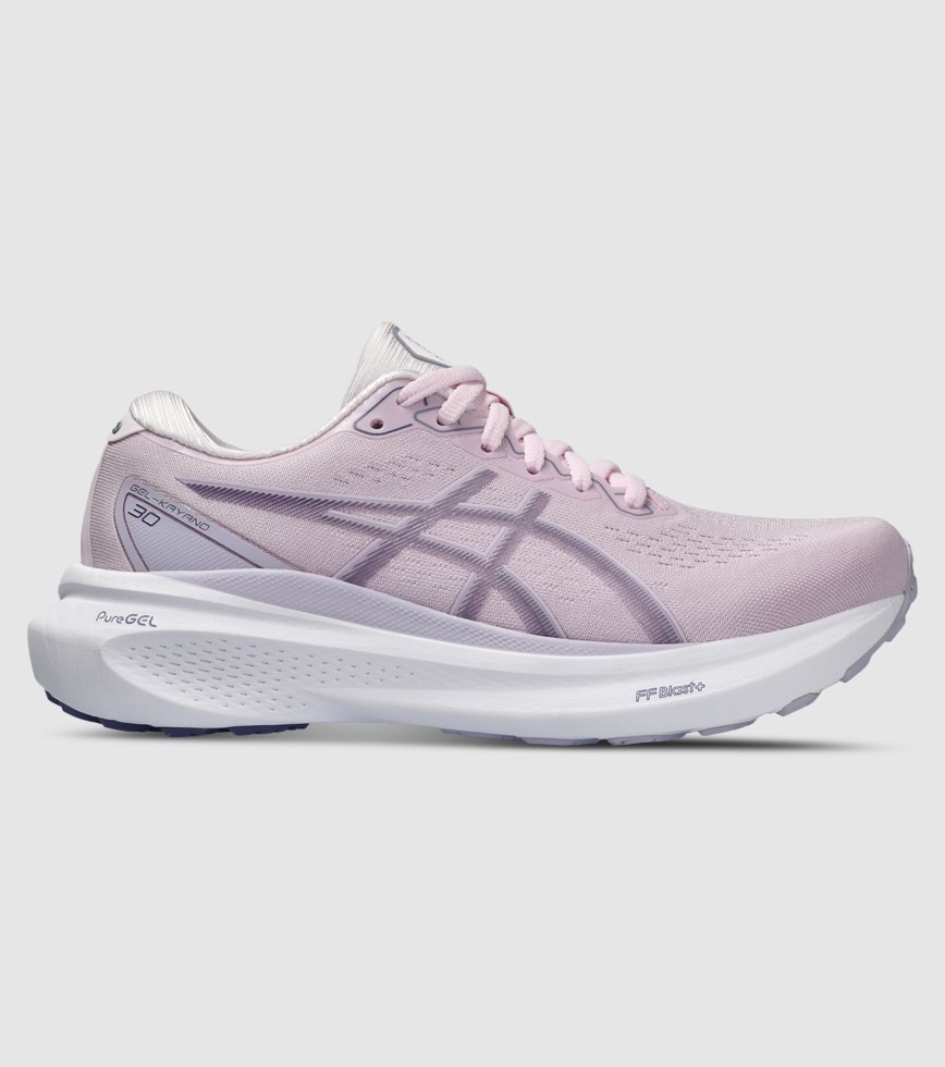 Asics gel nimbus overpronation outlet