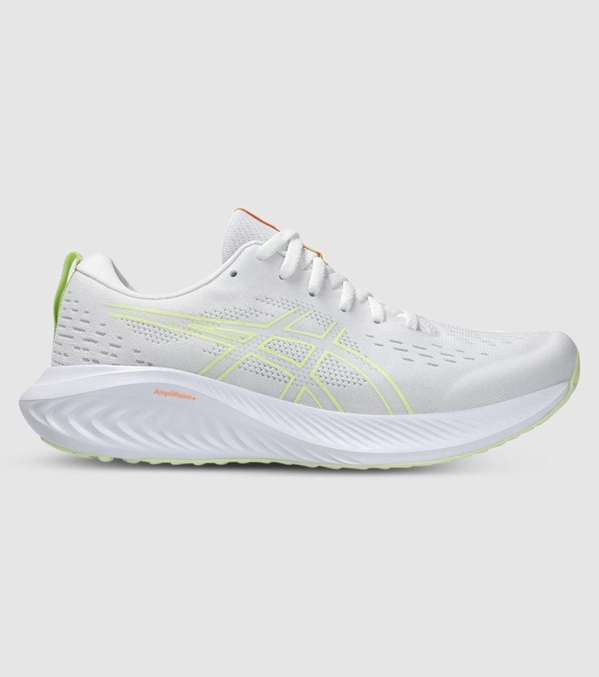 Asics gel cumulus 10 women's hot sale