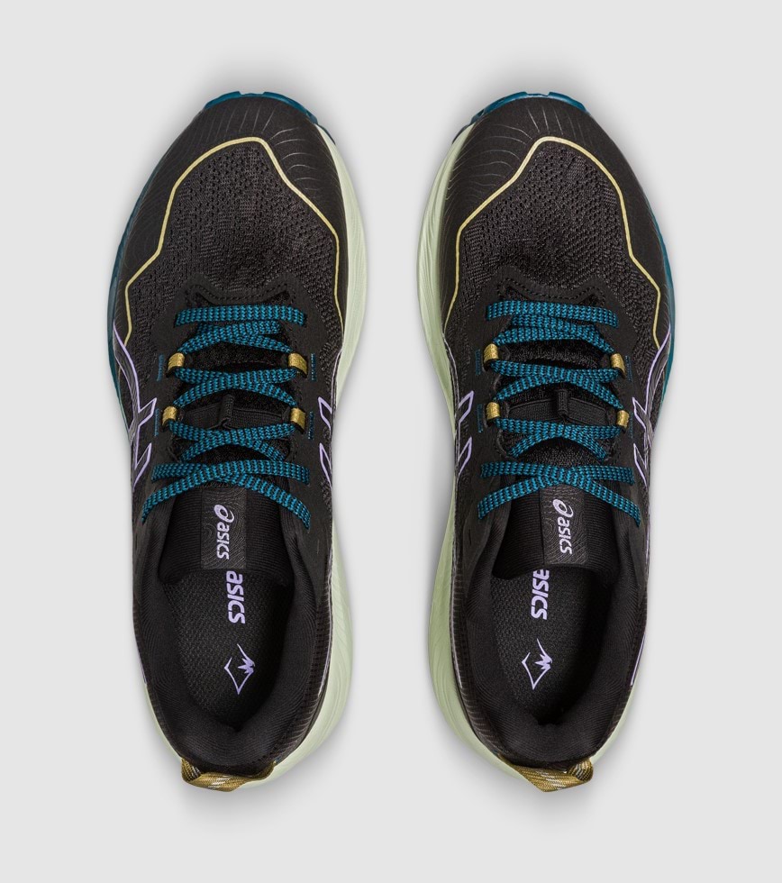 Asics gt 10006 on sale