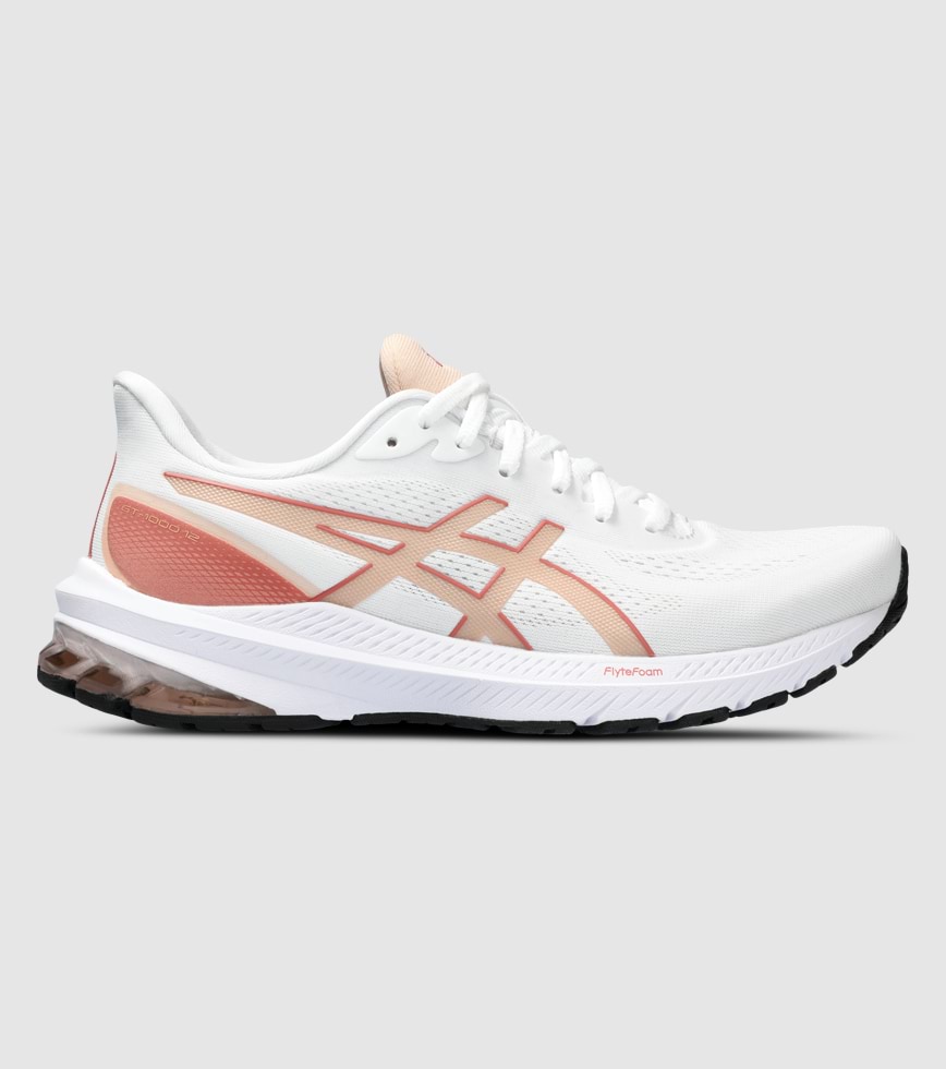 Asics kayano gt 1000 discount