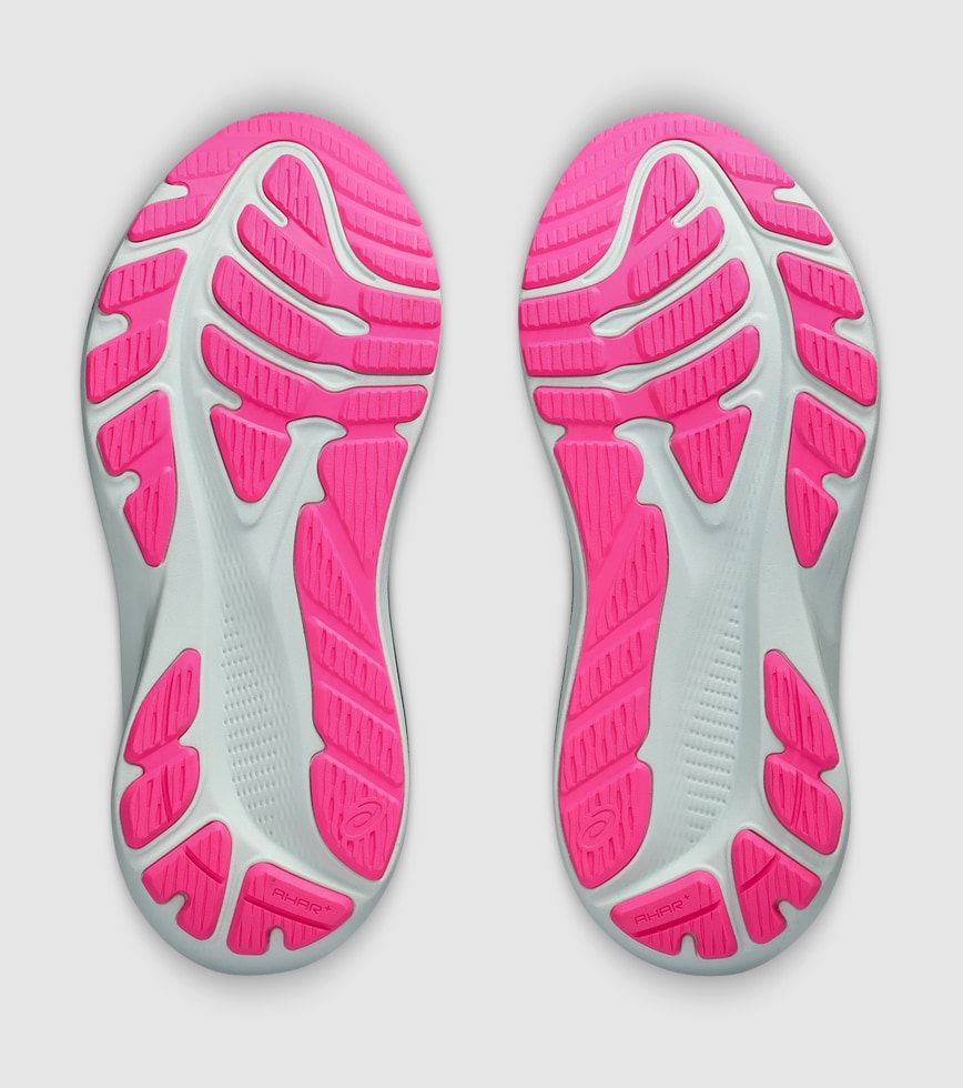 Asics gt 2000 v6 womens online