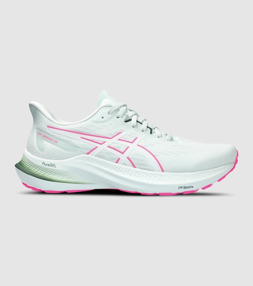 Asics gt 2000 v6 womens sales