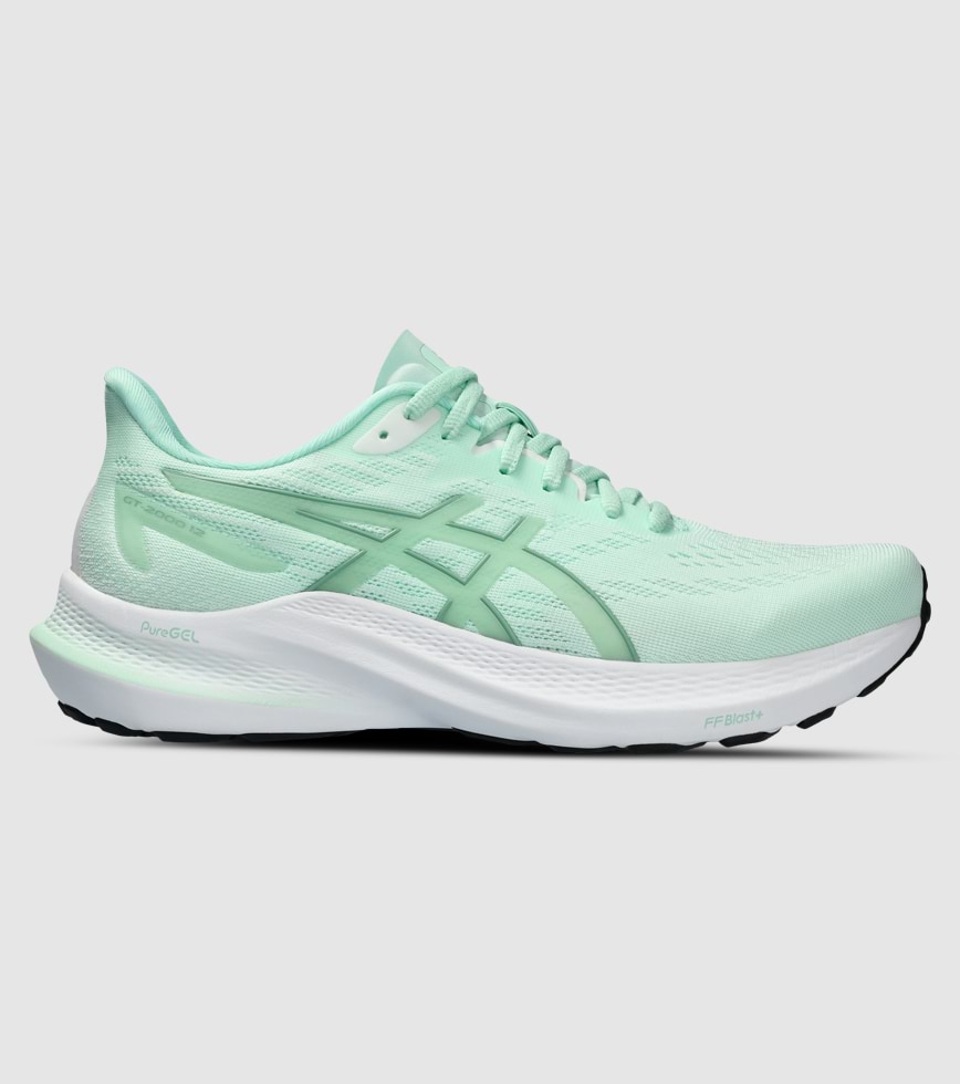 Asics gt 2000 womens athlete's foot shop