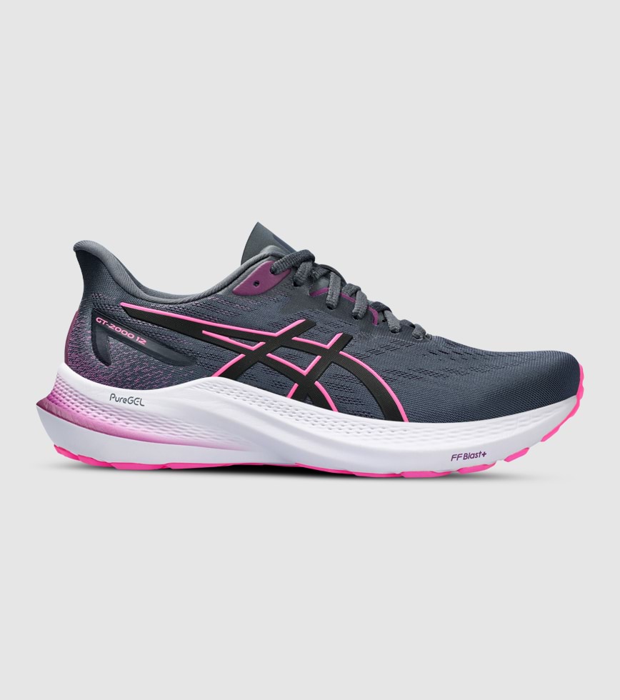 Asics gt 2000 womens athlete's foot shop