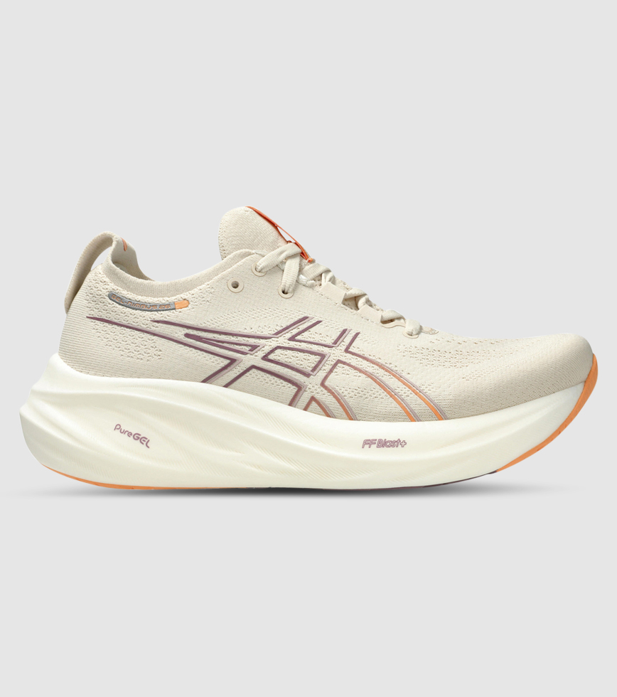 Asics nimbus femme 38 store