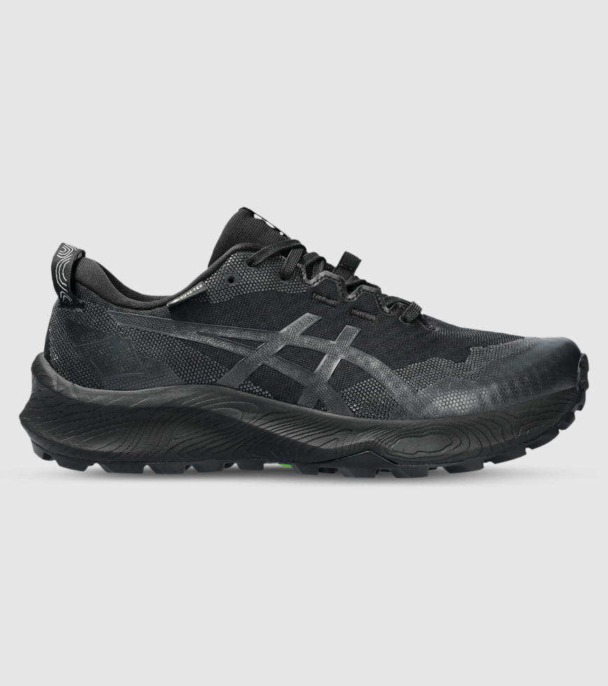 Gore tex asics womens outlet