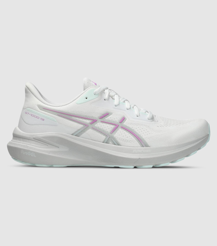 Asics gt 1000 womens australia shop