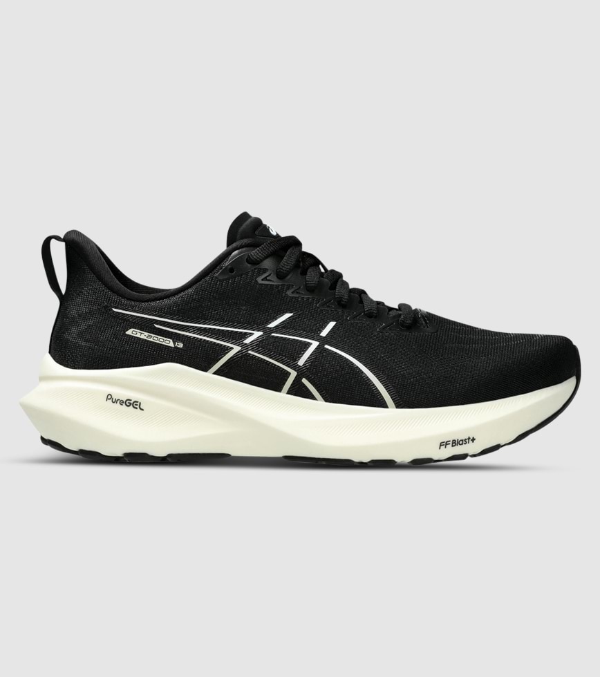 Asics gt 2000 narrow new arrivals