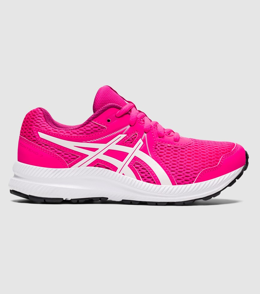 Asics jolt 2 vs gel contend 5 new arrivals