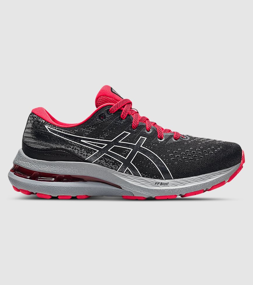 Asics youth kayano on sale